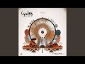 Cycles mp3