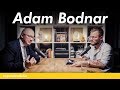 Adam Bodnar: Będziemy żyli w normalnym państwie | Imponderabilia #60