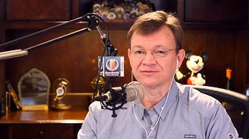 Adjusting Your Brewhouse Efficiency for High Gravity Beers - Beer Brewing Quick Tip