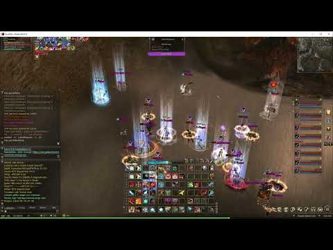 #E-global Masterwork  Part 1