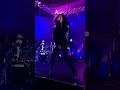 PINK / キタニタツヤ (2024/04/13 OOPARTS)
