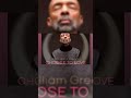 New Smooth Jazz Release, William Green – Smooth Vocal Vibes