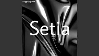Download Lagu Setia Download Lagu Setia