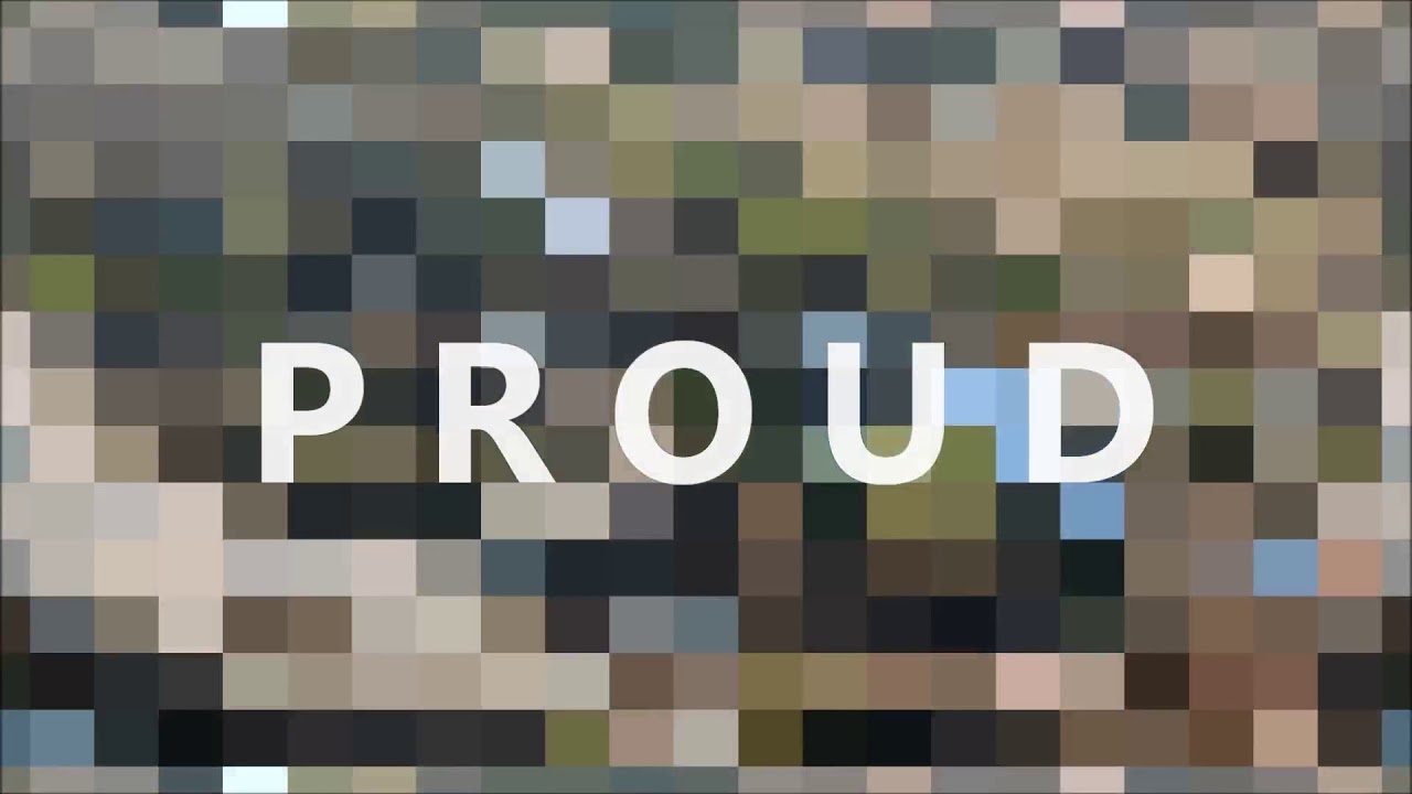 2 CHAINZ FT YG OFFSET PROUD| FREESTYLE | G.i. | 1ST VERSE