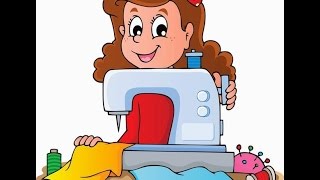 Janome SE 522. Мужская плечевая сумка из старых джинс. Janome SE 522. Мужская плечевая сумка из старых джинс.