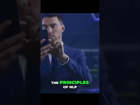 Mastering the AI