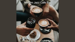 Hot Sound for Remote Work