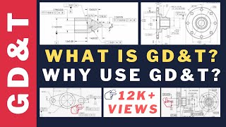 Gdt What Is Gdt? Why Use Gdt?