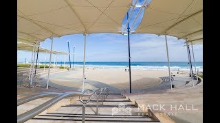 FOR LEASE 4/70 Stanley Street, Scarborough