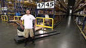 publix warehouse selector