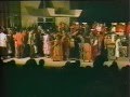 Capture de la vidéo Franco & Le T.p. O.k. Jazz - Télé-Zaïre 1979