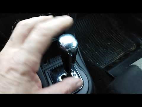 Робот ситроен с4