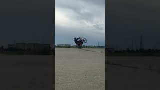 Im Going To Be The One Day