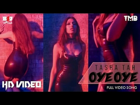 tasha tah kurbaan