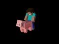 Realistic Minecraft Life: Creeper Kid - Minecraft Animation Dinamitic love story 3
