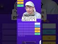 Rap Battle VS ELEVENZ 😎
