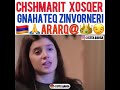 Chisht xosqer / Imastun xosqer 🙏♥️☝️