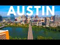 Austin Texas - Qué ver en Austin Texas (Guía De Viaje)