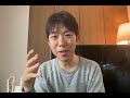 理想のインバウンド観光客とは?