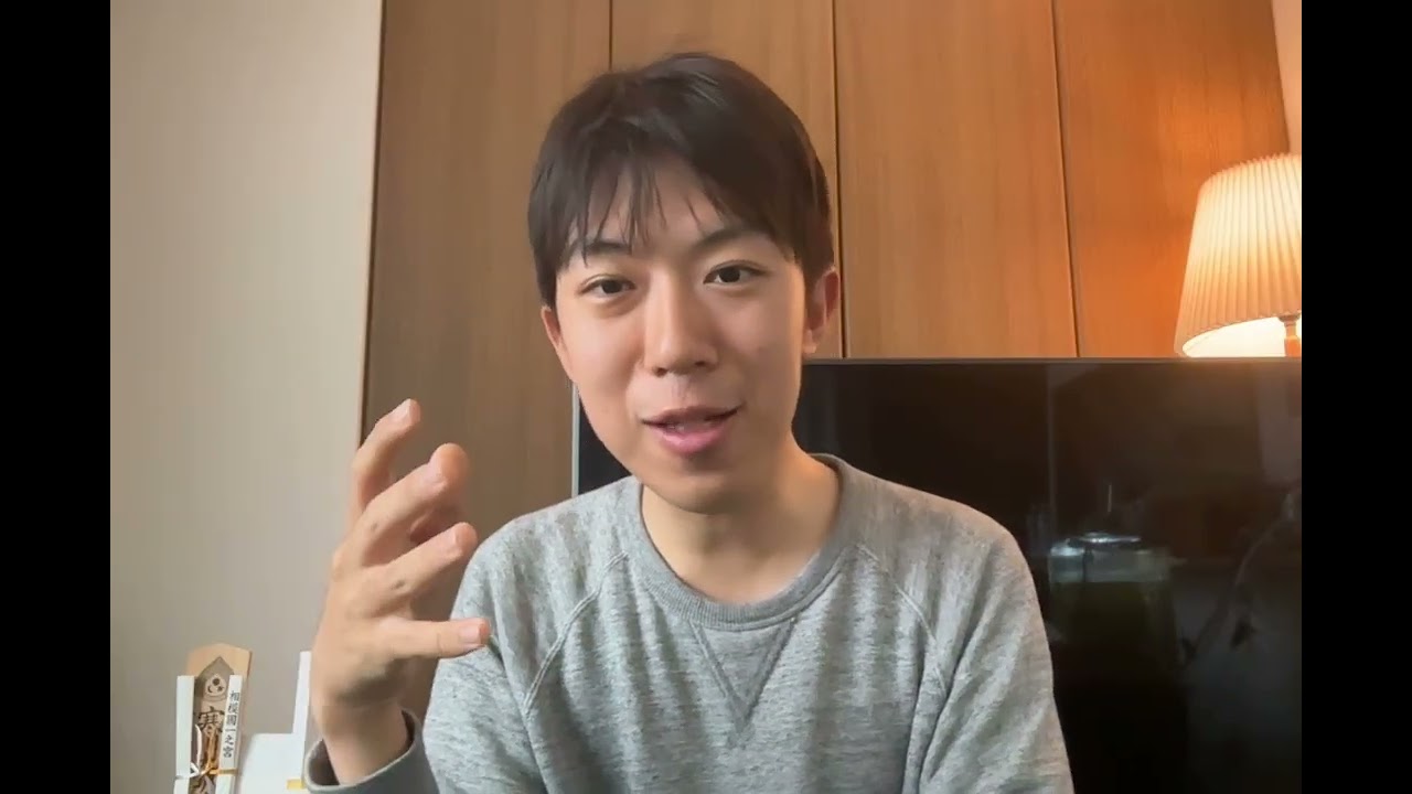 理想のインバウンド観光客とは?