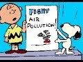 Air Pollution and Its Effects