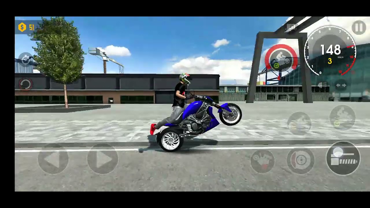 Xtreme motorbikes wheeling bikeTafano motorbikeextreme motorbikeone