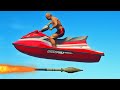 GTA 5 WINS #26 (BEST GTA 5 Stunts & Funny Moments Compilation)