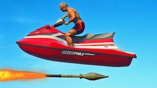 GTA 5 WINS #26 (BEST GTA 5 Stunts & Funny Moments Compilation)