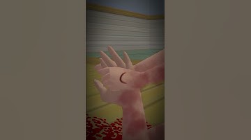 Thumbnail of nyawa dibayar nyawa #sakuraschoolsimulator #dramasss