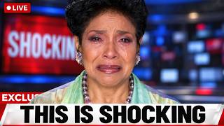 At 78, Phylicia Rashad Finally REVEALS What We All Suspected