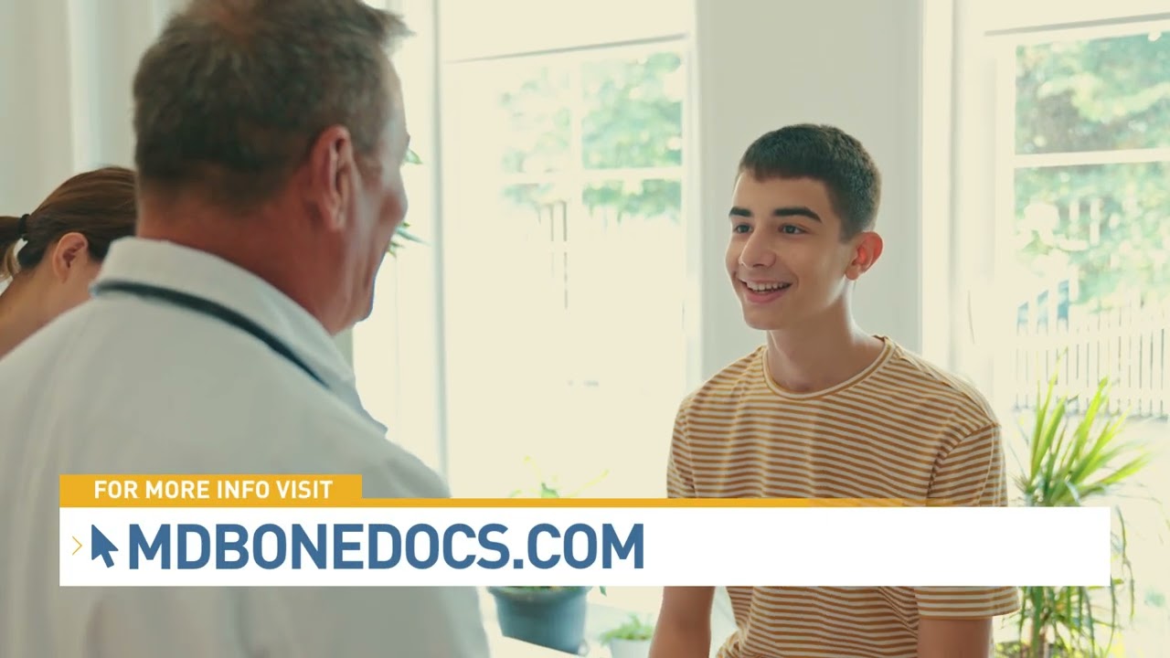 BMORE LIFESTYLE: Доктор Ральф Заде делится советами для спортсменов по предотвращению травм в зим...