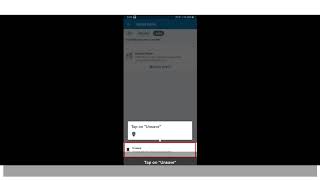 How to manage Jobs you saved on LinkedIn App screenshot 4