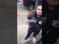 Cop Illegally Enters House Without Warrant & Gets Owned By HomeOwner!