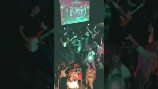 ABBA - Dancing Queen #music #band