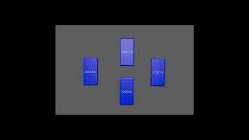 3D BOOK #mayamodeling #animation