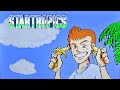 StarTropics - Map Views & Dialogue - NES - Nintendo Switch