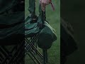 The morning anticipation. #anwagolf #themasters #cinematic  #golf
