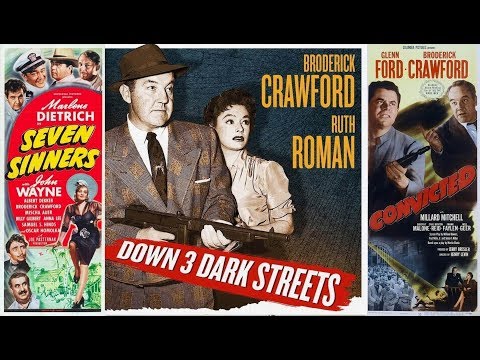 broderick-crawford---top-36-highest-rated-movies