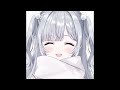 ユキくんあのね - cover