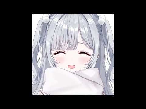 ユキくんあのね - cover