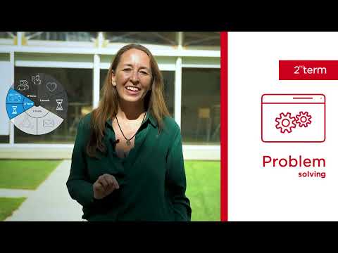 SHELL: Skills for Healthy and Effective Lawyers