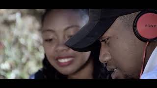 TANN FAYA - IZY [Bae]