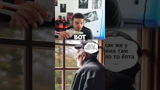 Алоха Про Потерю Популярности