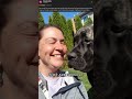🐶 Friendly Faces, Cleaner Spaces 🐾