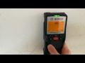 Bosch D-tect 150