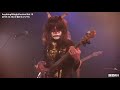 【HD】04 メフィストフェレスの肖像~死の舞踏@艶閹碑II by 20181216Anything Allright Festival Vol.10
