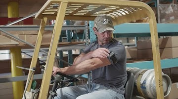 2022 MakuSafe Prometheus Video FINAL