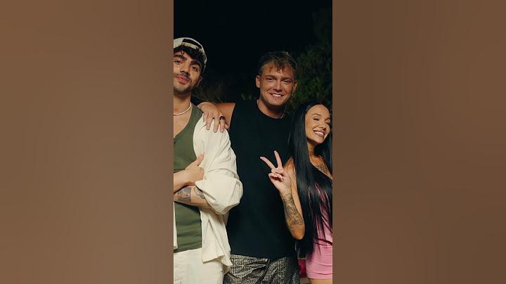 Se viene #tiktok  Remix #ianlucas #fedevigevani #lajoaqui #gustydj 🎶🔥 #newmusic #shortsvideo
