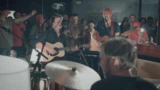 Video thumbnail of "Simple Gospel (Official Video)"