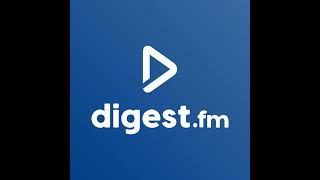 AI News Digest: Copyright Clash, Imagen 3 Debate, Video AI Acceleration